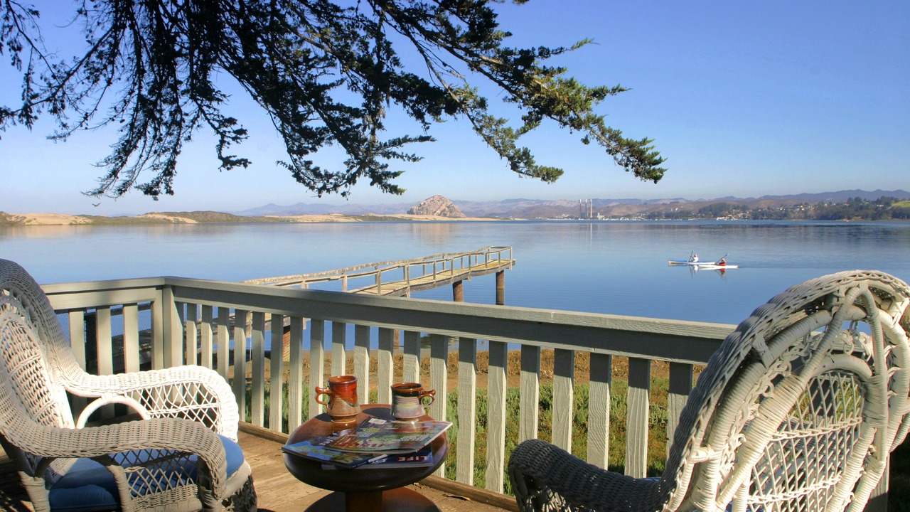 Photo of Others in Baywood-Los Osos