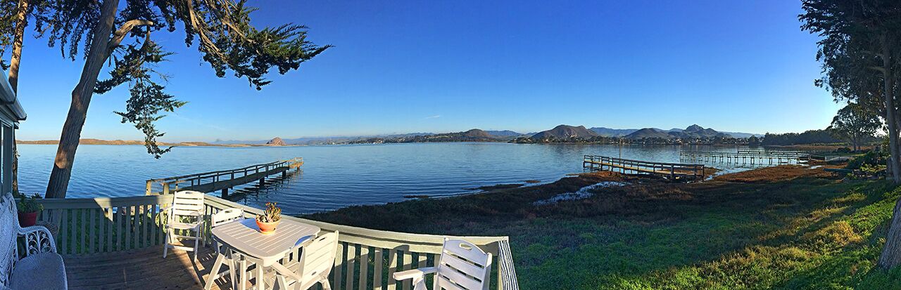 Photo of Others in Baywood-Los Osos