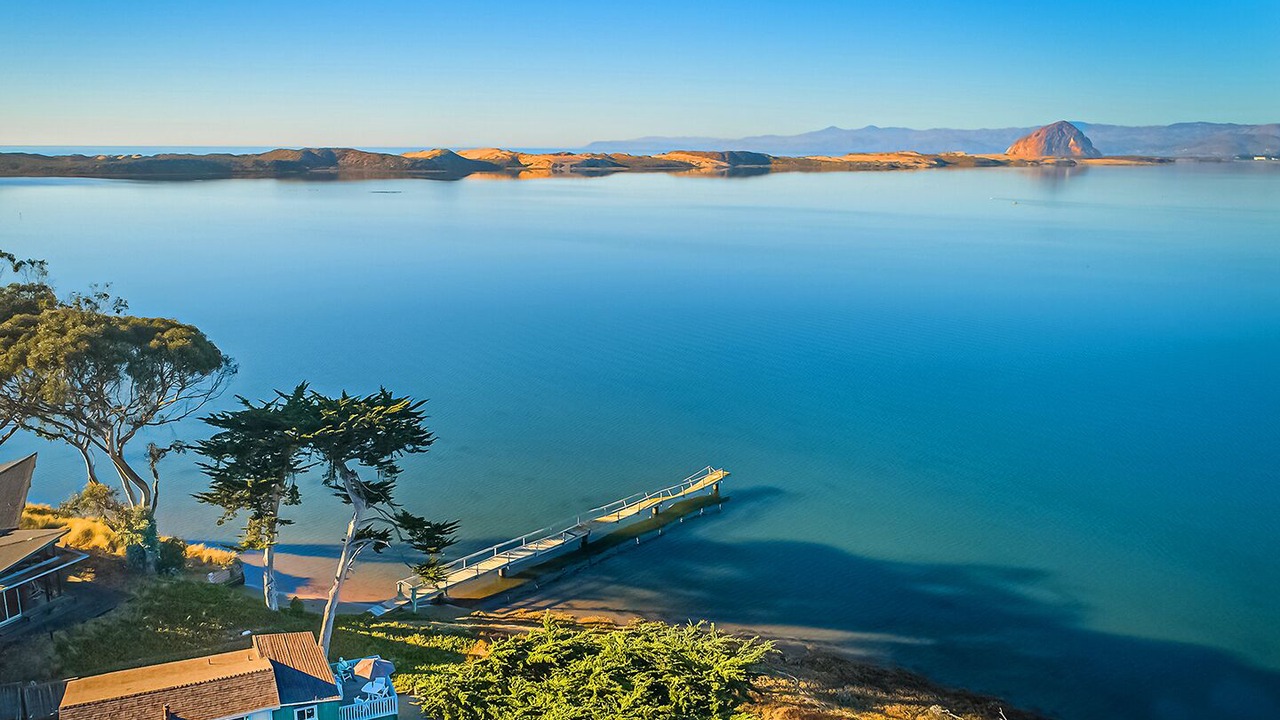 Photo of Others in Baywood-Los Osos