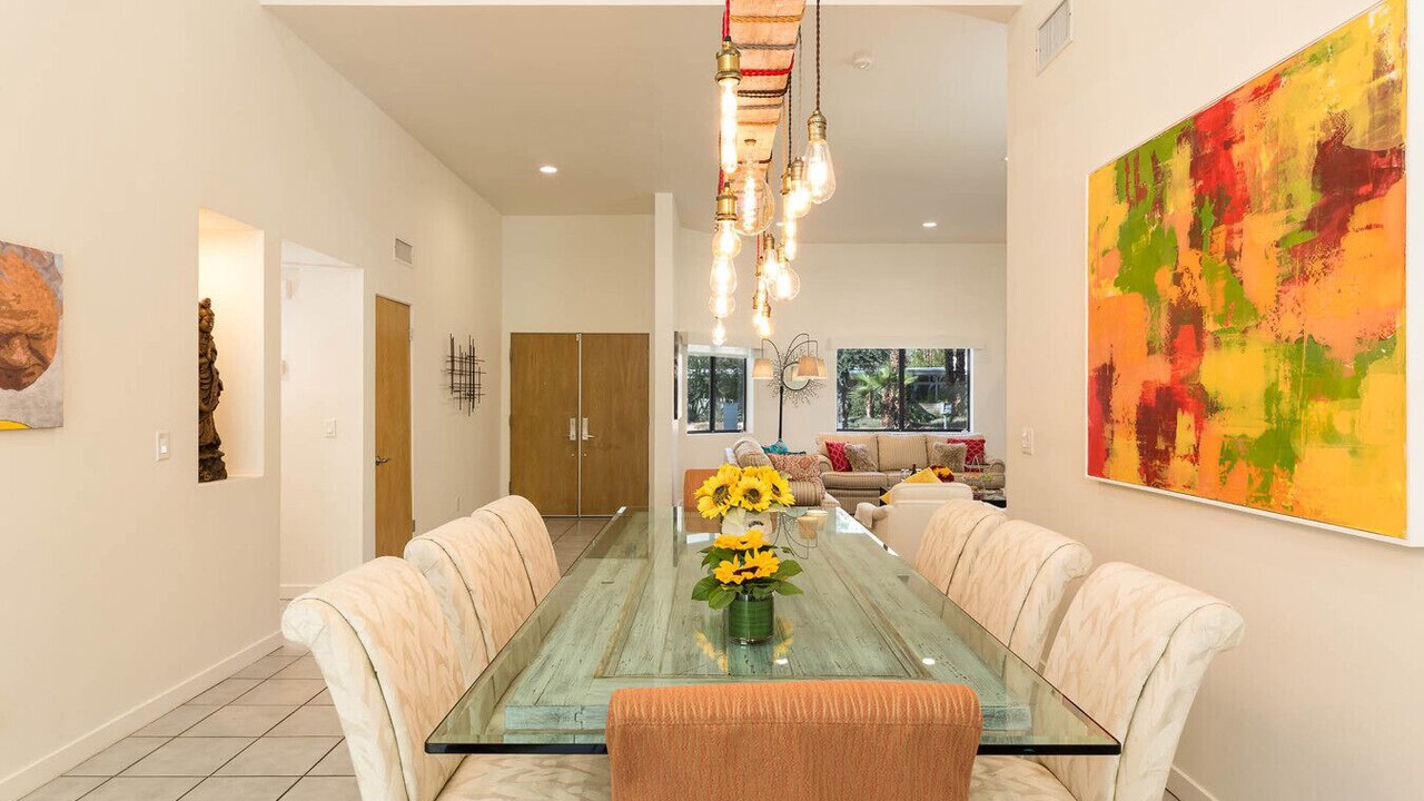 Photo of Others in Deepwell Estates