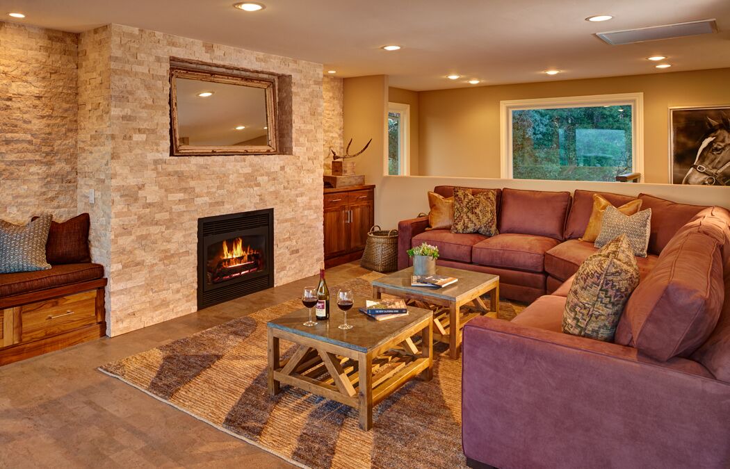 Photo of Bedroom in Atascadero