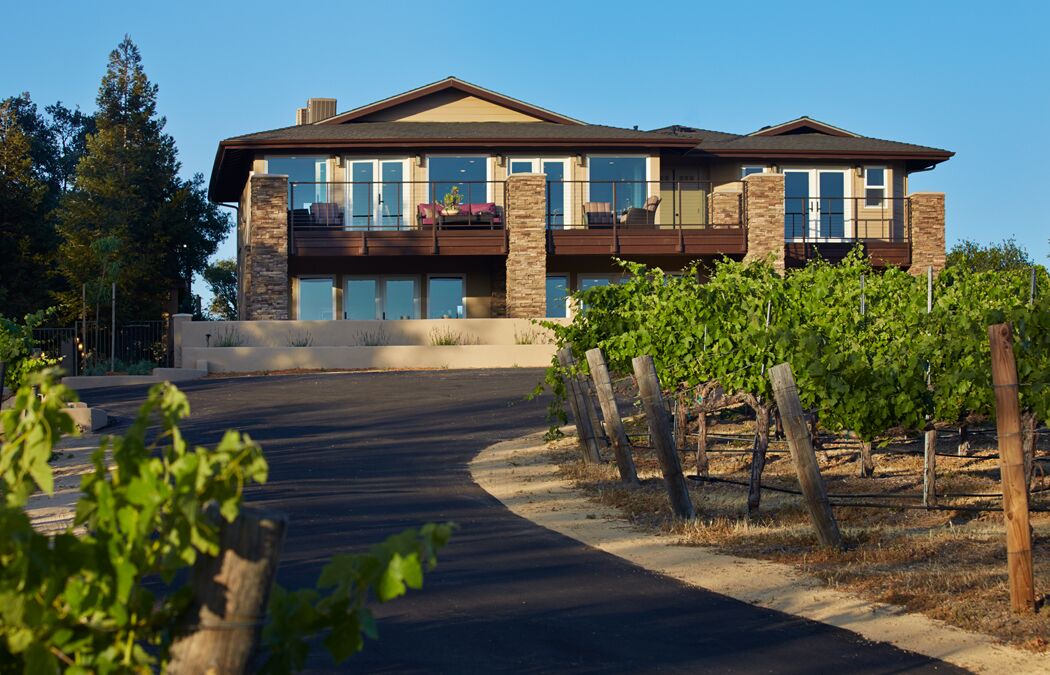 Photo of Others in Atascadero