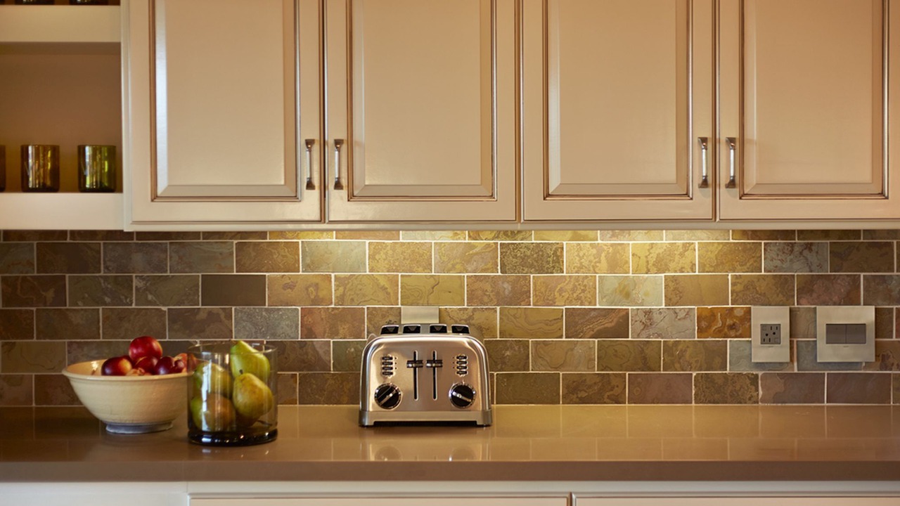 Photo of Kitchen in Atascadero