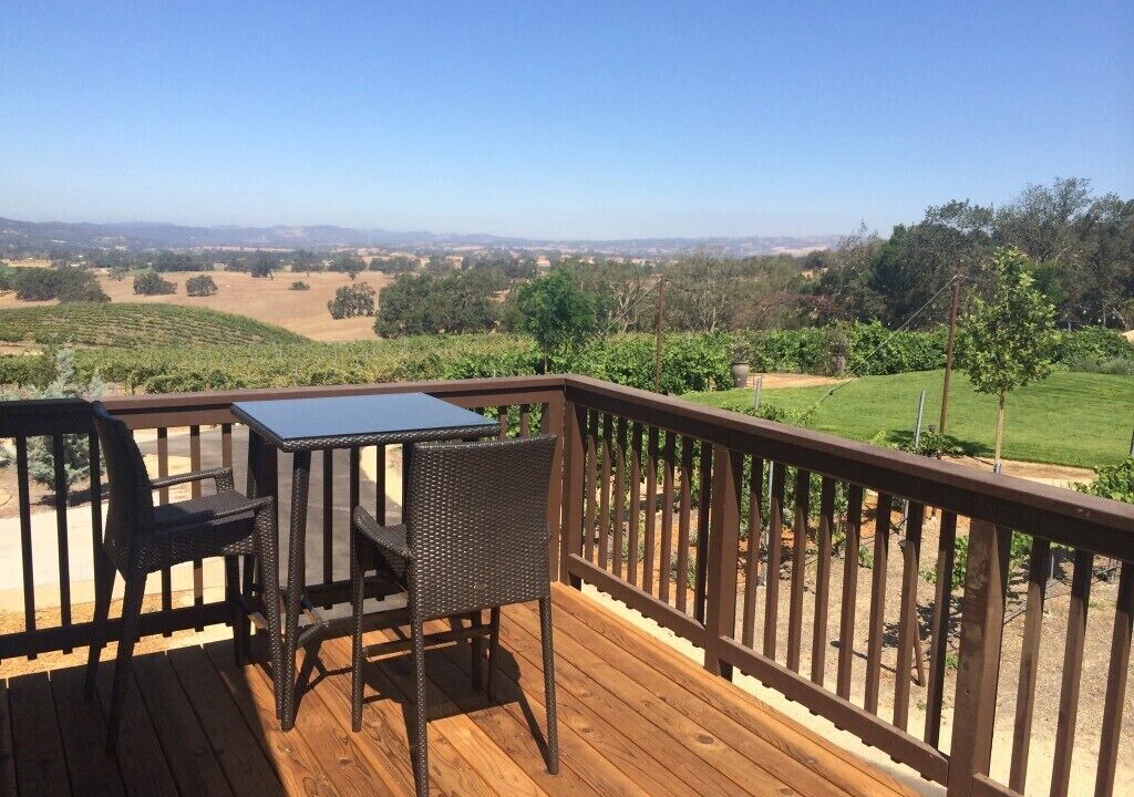 Photo of Others in Atascadero
