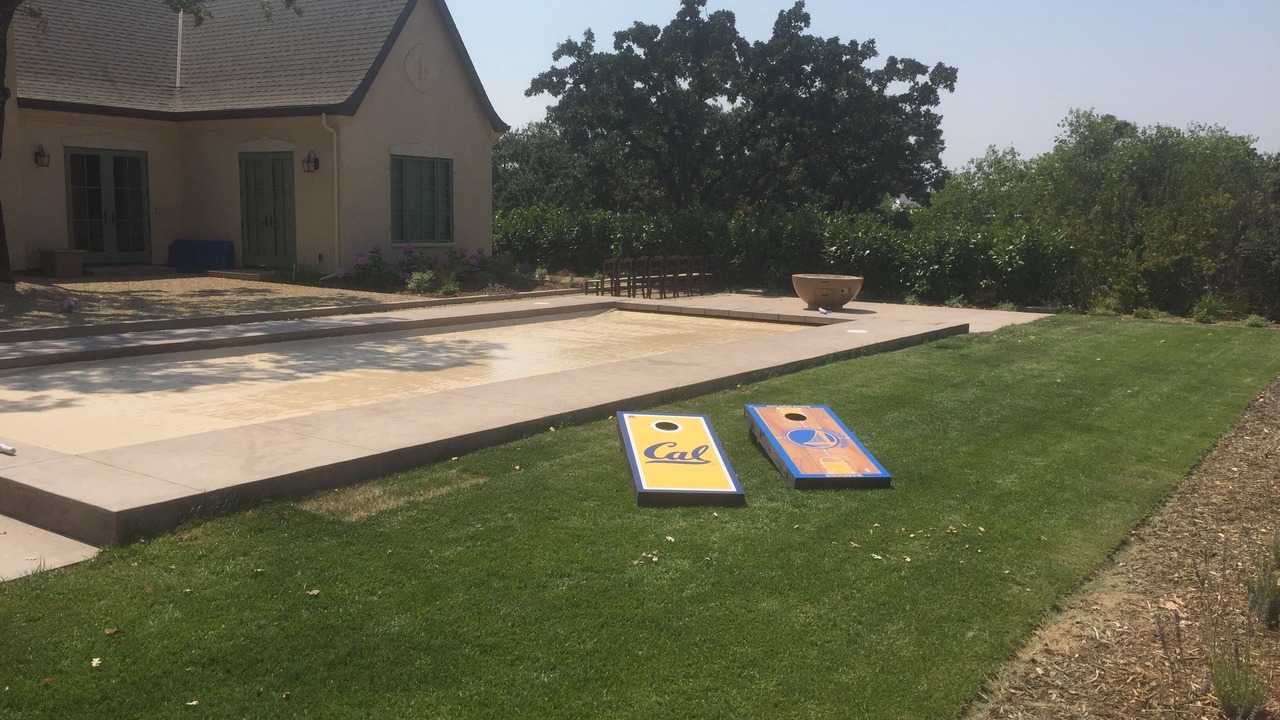 Photo of Outdoor in Sonoma