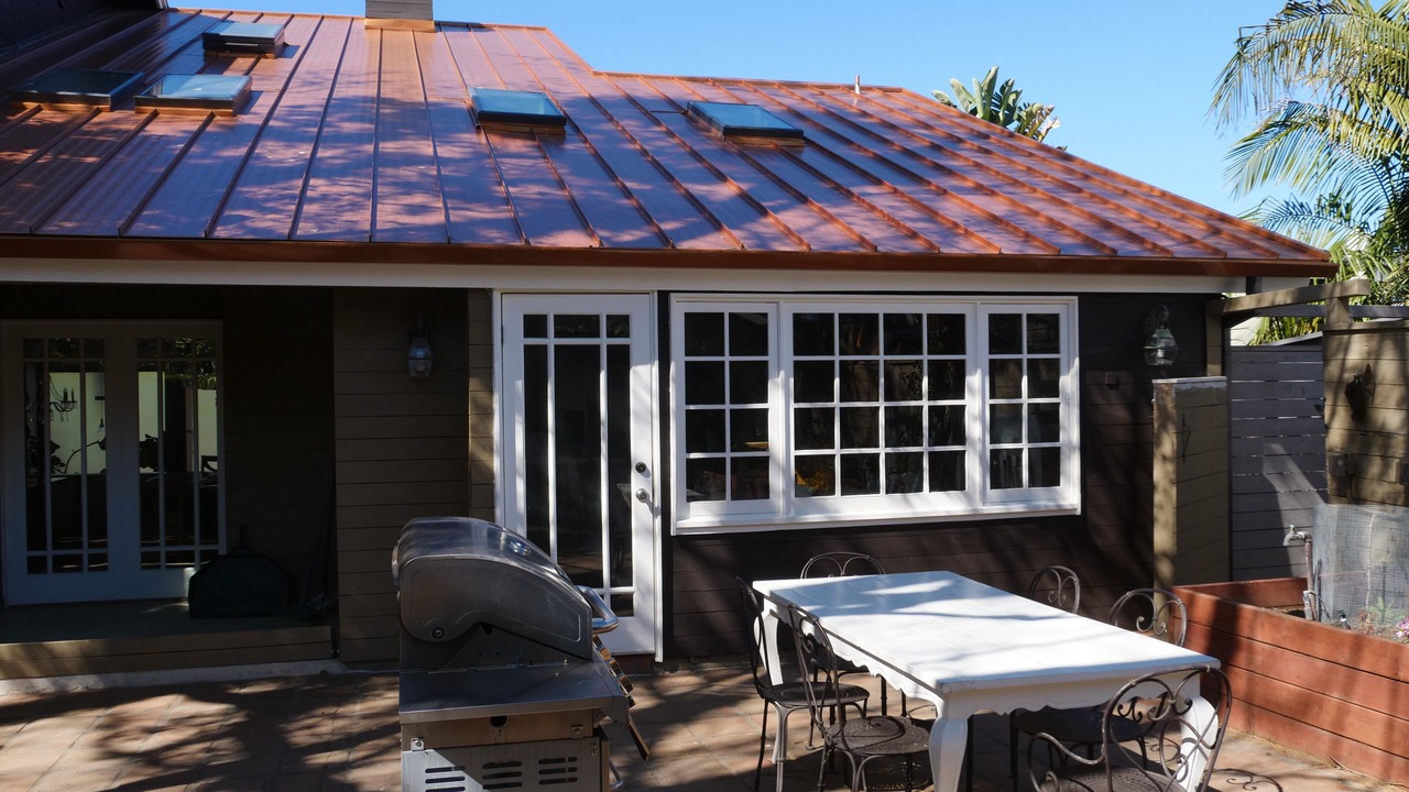 Photo of Outdoor in Del Mar Heights
