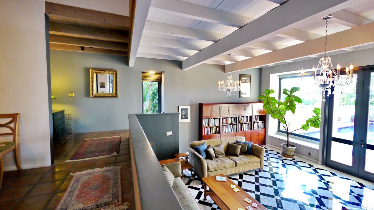 Photo of Outdoor in Del Mar Heights