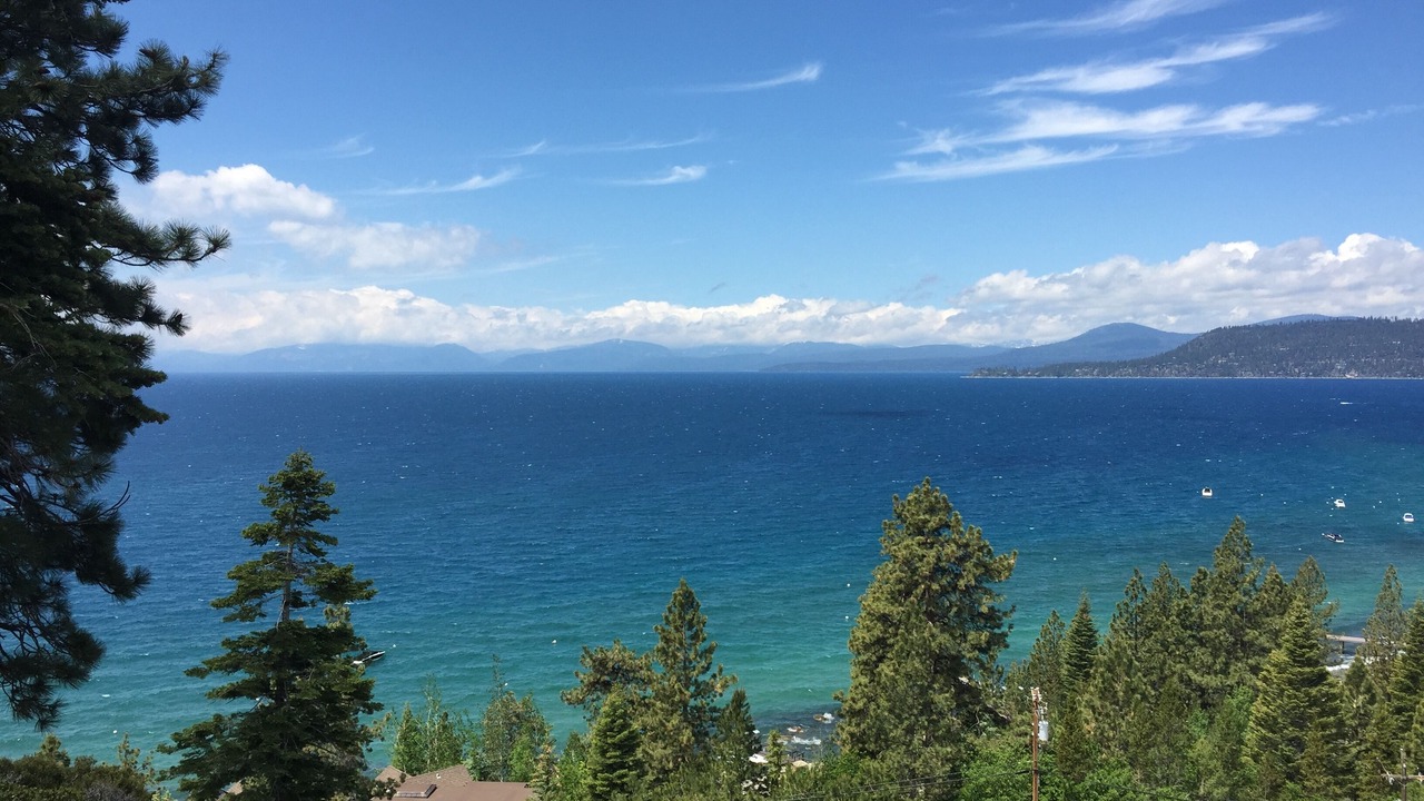 Photo of Others in Incline Village