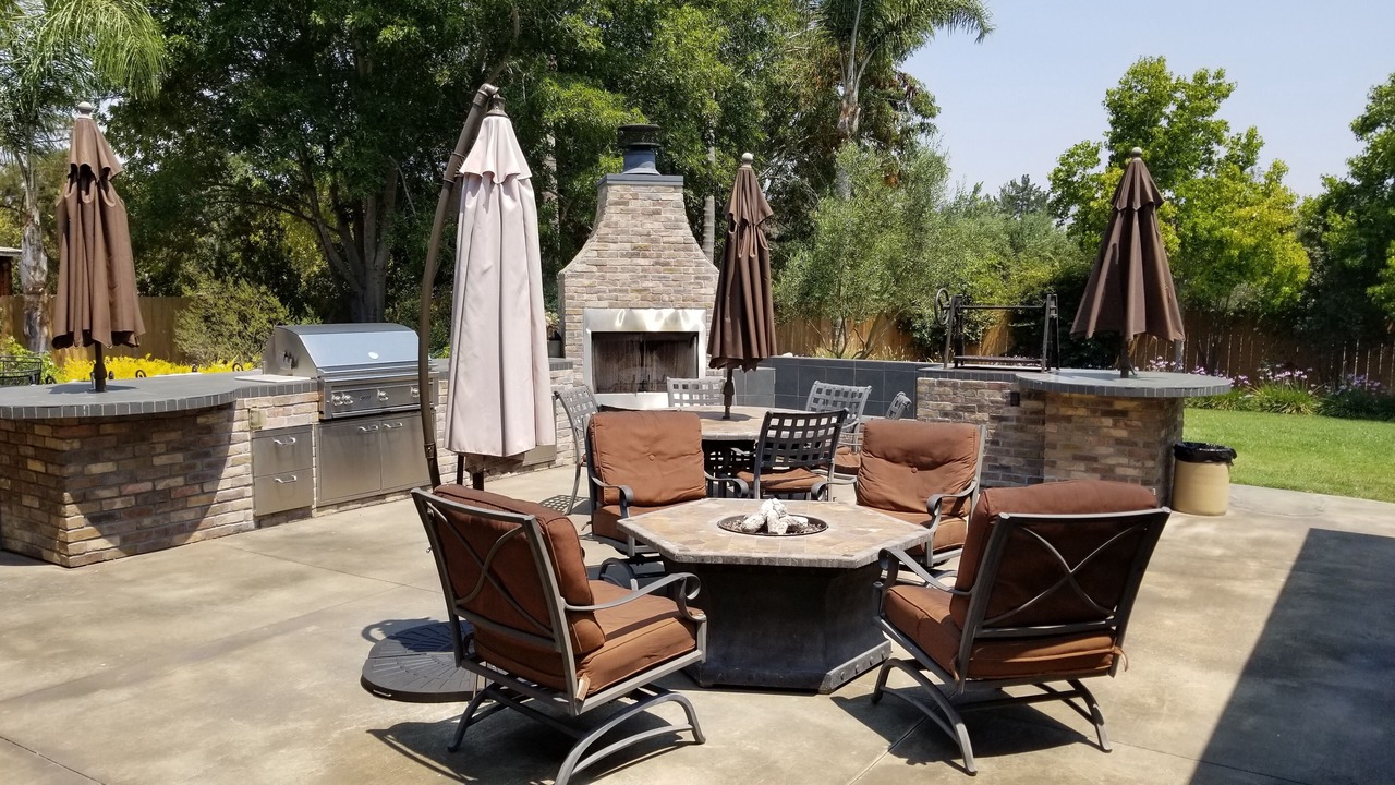 Photo of Outdoor in San Luis Obispo