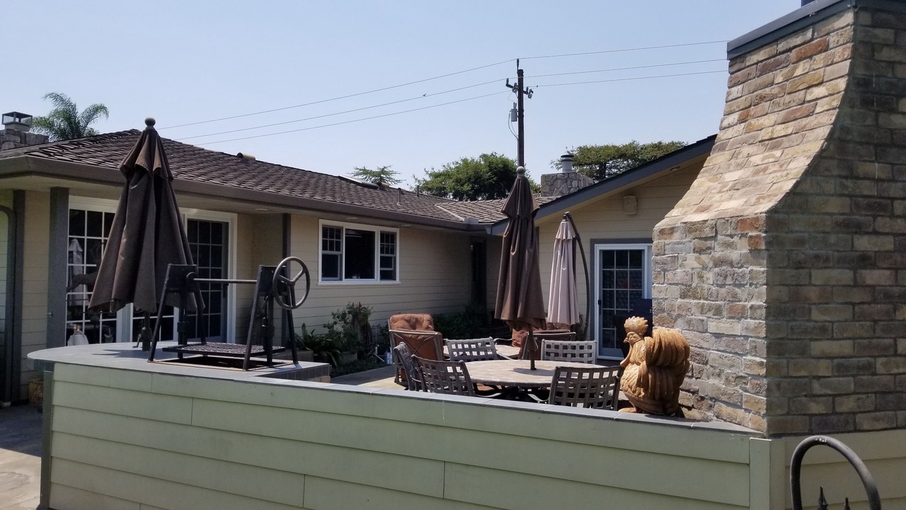 Photo of Outdoor in San Luis Obispo