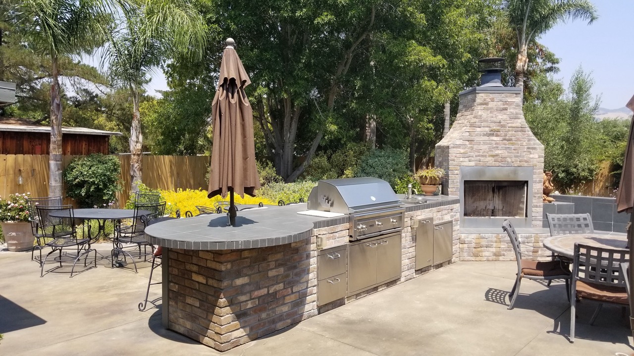 Photo of Outdoor in San Luis Obispo