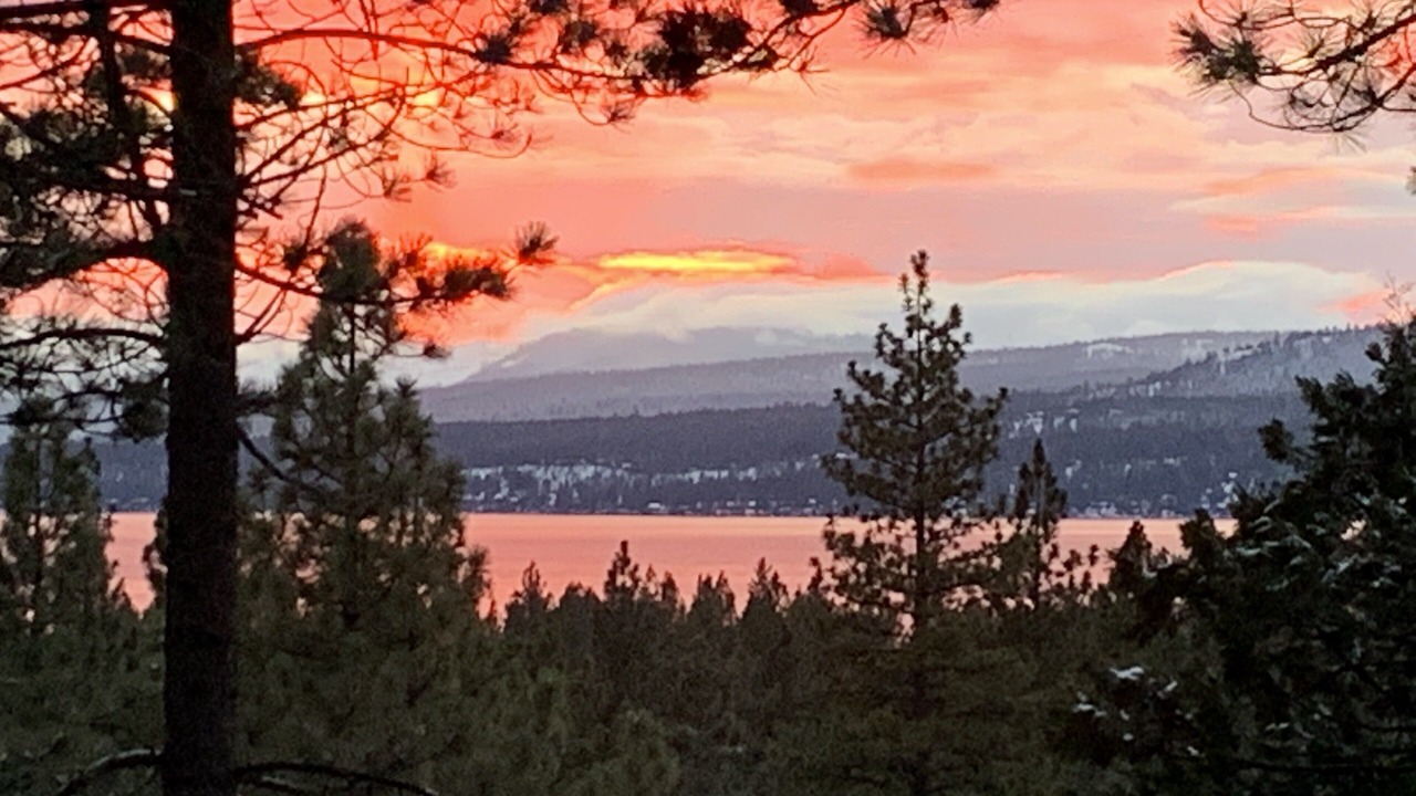 Photo of Outdoor in Kings Beach