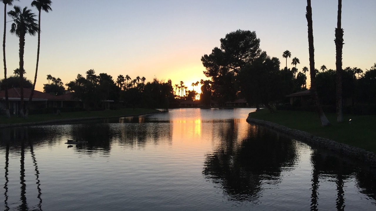 Photo of Others in Rancho Mirage