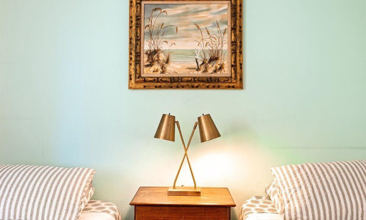 Photo of Bedroom in Paso Robles