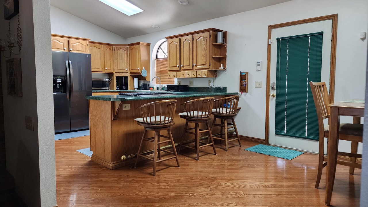 Photo of Kitchen in Las Vegas