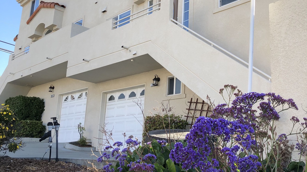 Photo of Outdoor in Motel District