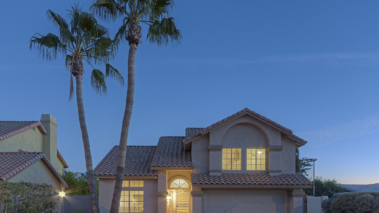 Photo of Others in East Mesa