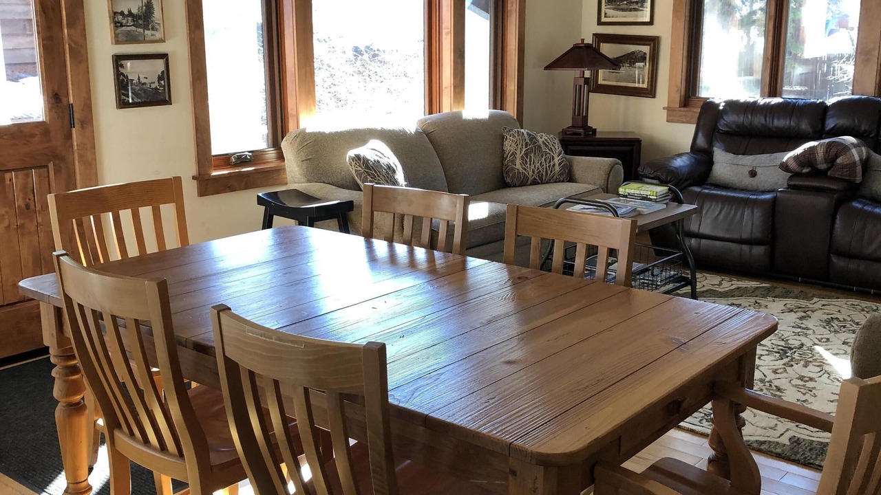 Photo of Others in Tahoe Vista