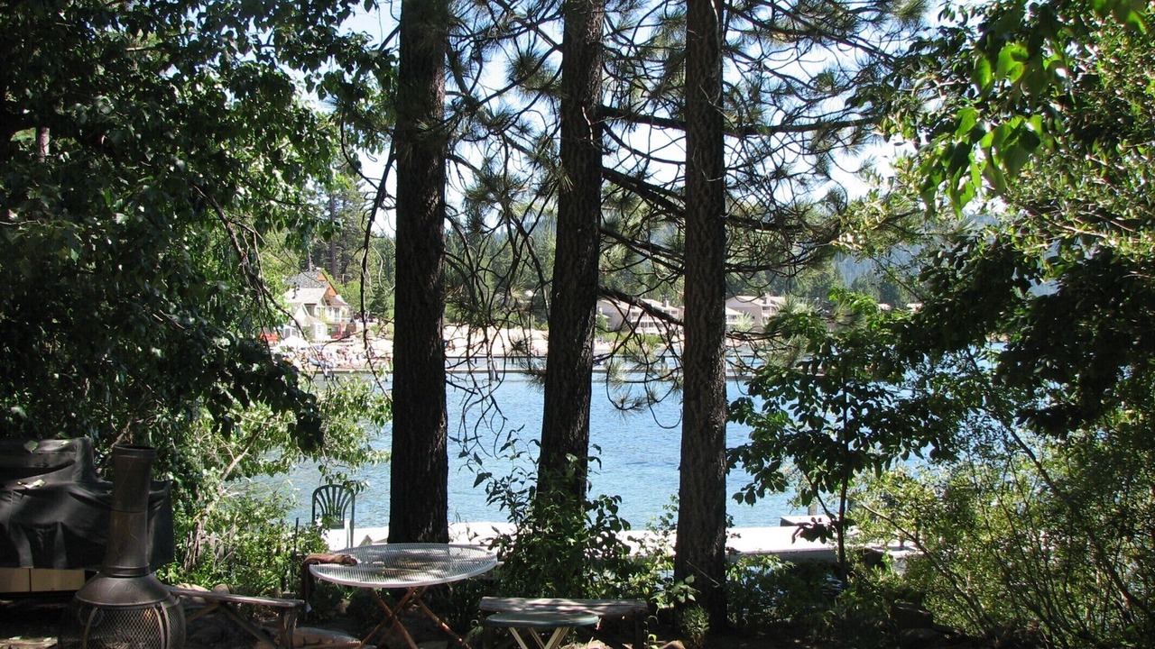 Photo of Others in Tahoe Vista