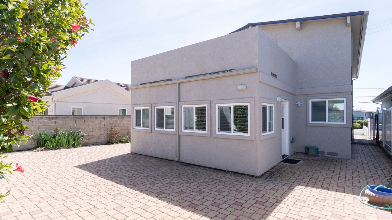 Photo of Outdoor in Cayucos