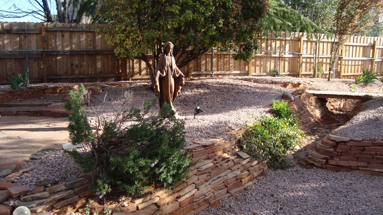 Photo of Others in Oak Creek