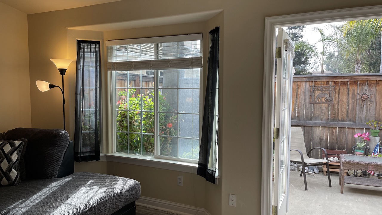 Photo of Livingroom in Nipomo