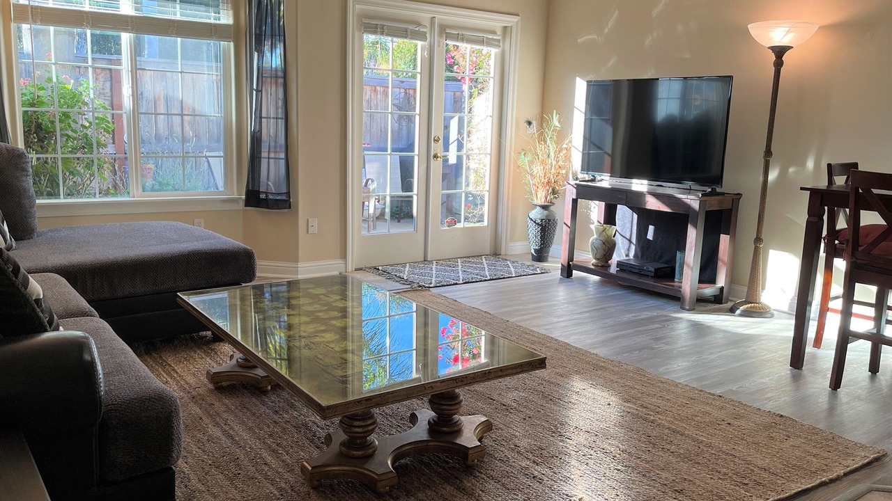 Photo of Livingroom in Nipomo