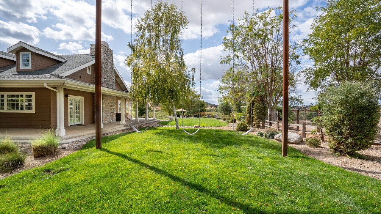 Photo of Outdoor in Paso Robles