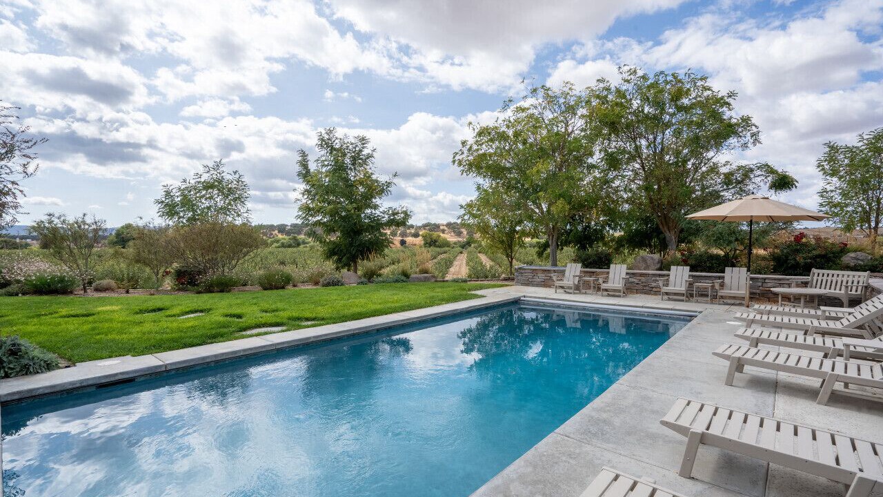 Photo of Outdoor in Paso Robles
