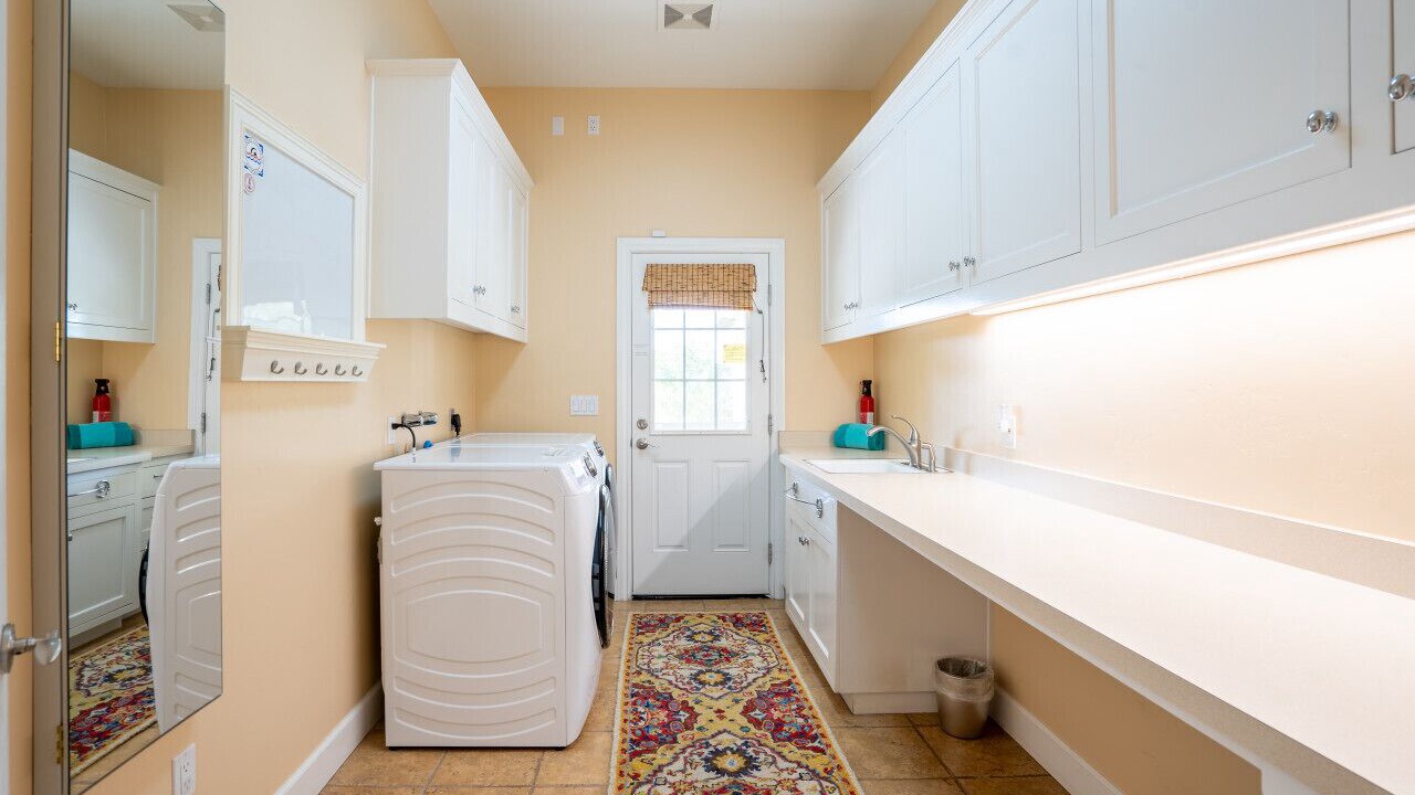 Photo of Kitchen in Paso Robles