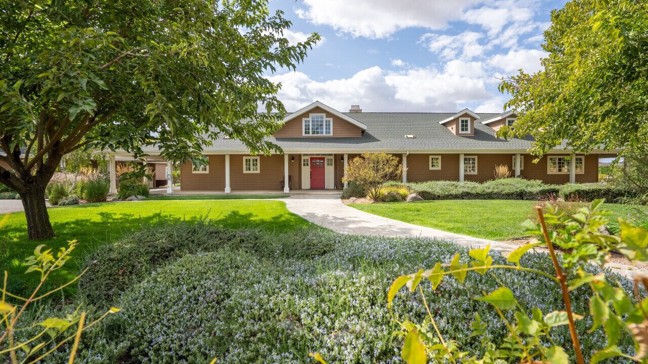 Photo of Outdoor in Paso Robles