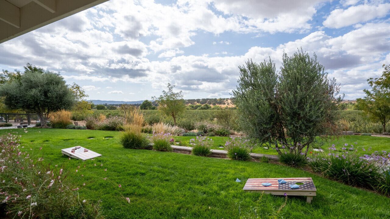 Photo of Outdoor in Paso Robles