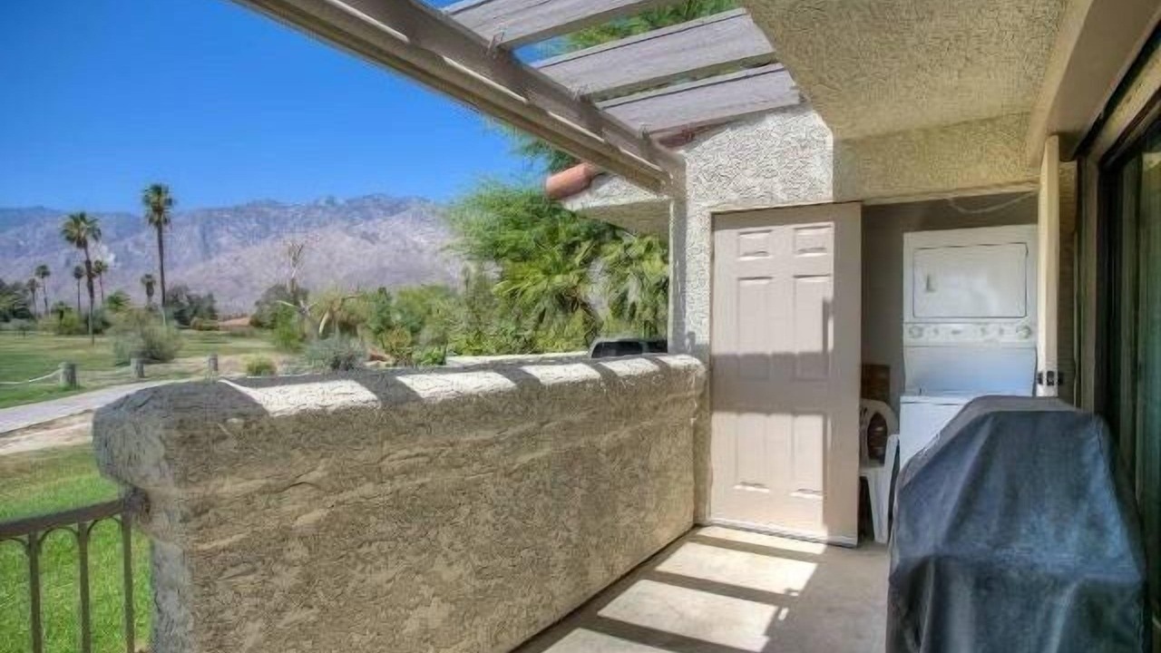 Photo of Others in Palm Springs