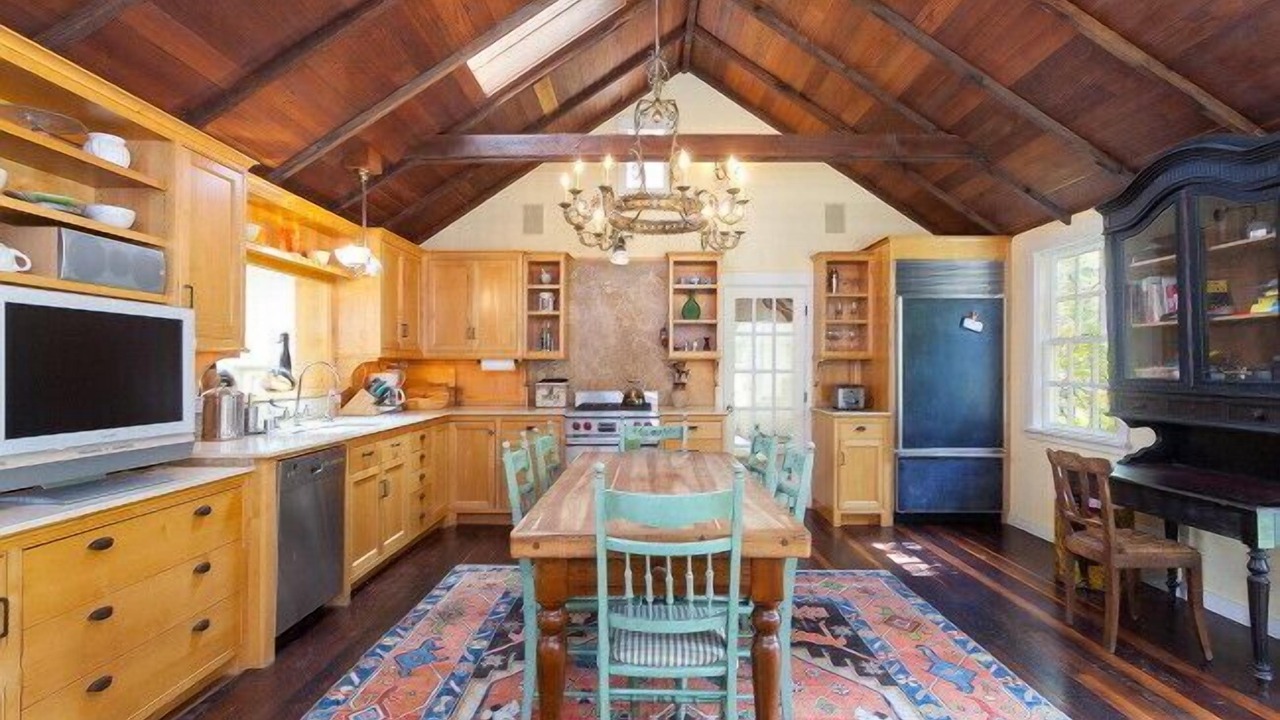 Photo of Bedroom in Occidental