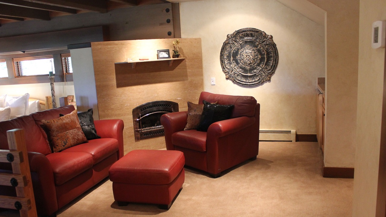 Photo of Others in Incline Village