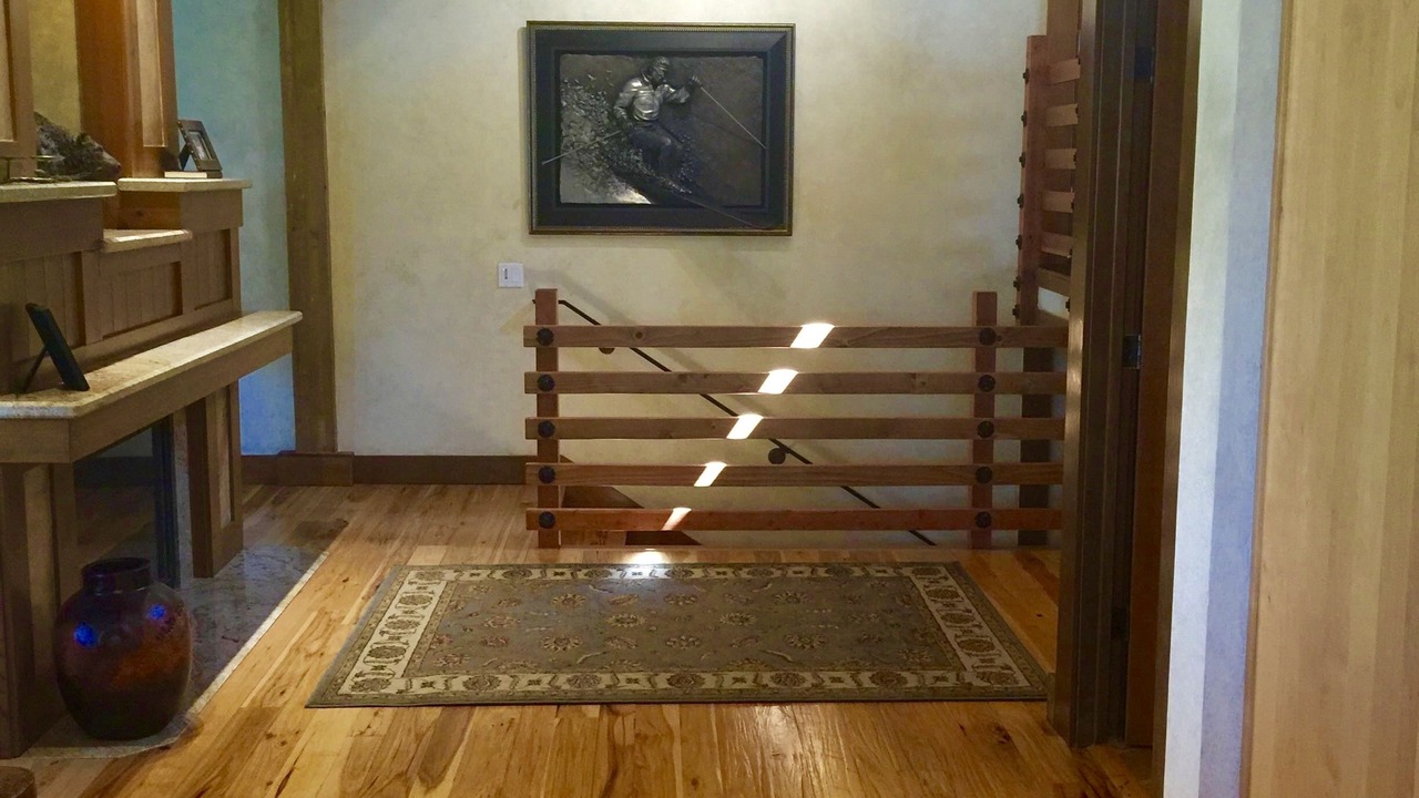 Photo of Others in Incline Village