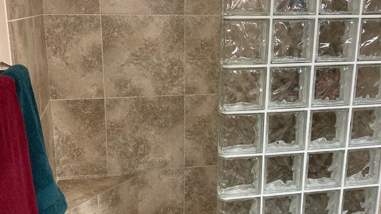 Photo of Bathroom in Parkwood Ranch