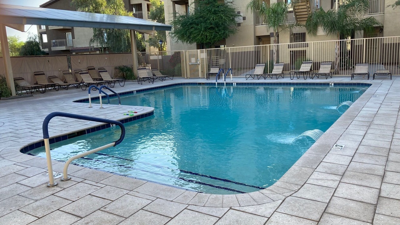 Photo of Outdoor in Parkwood Ranch