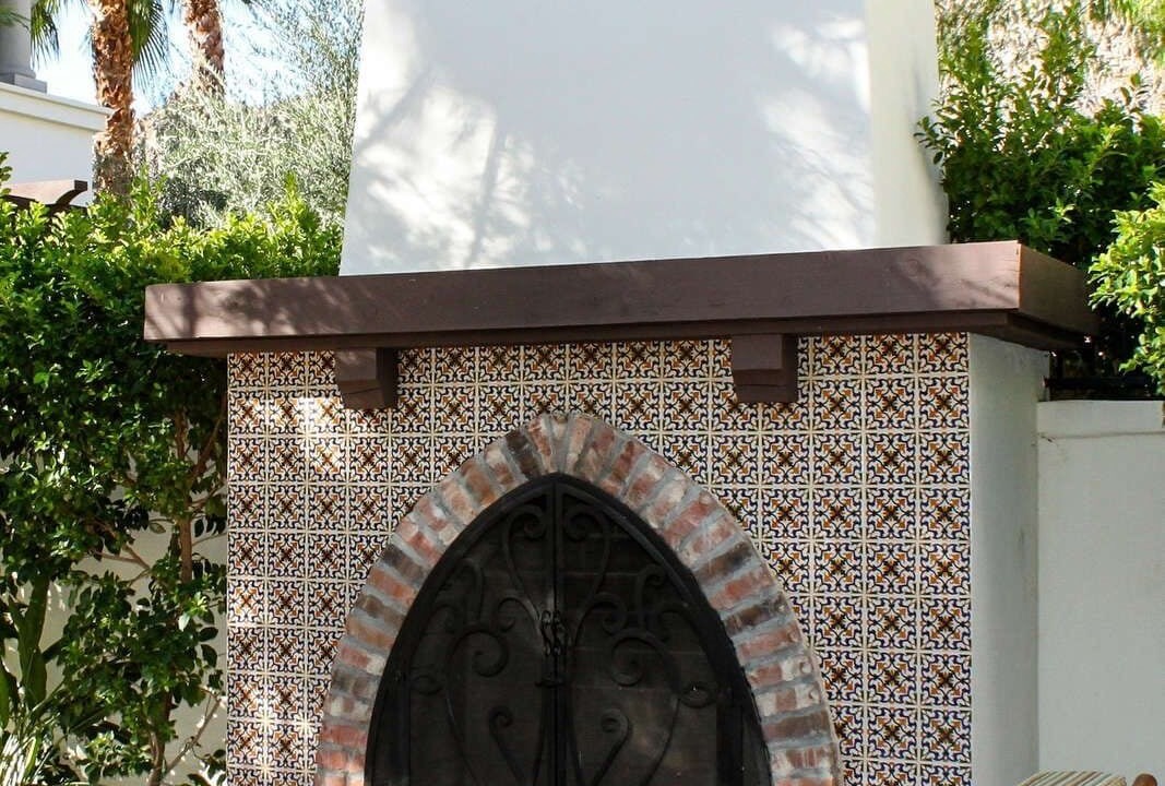 Photo of Outdoor in La Quinta