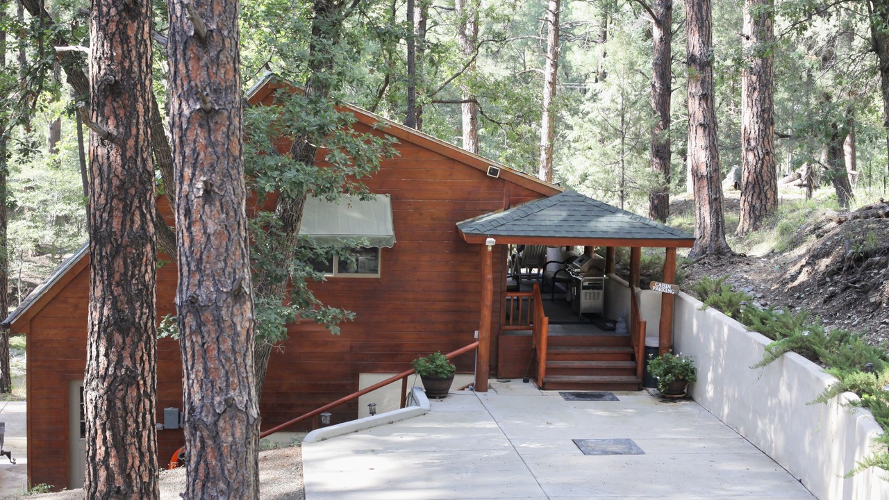 Photo of Others in Prescott