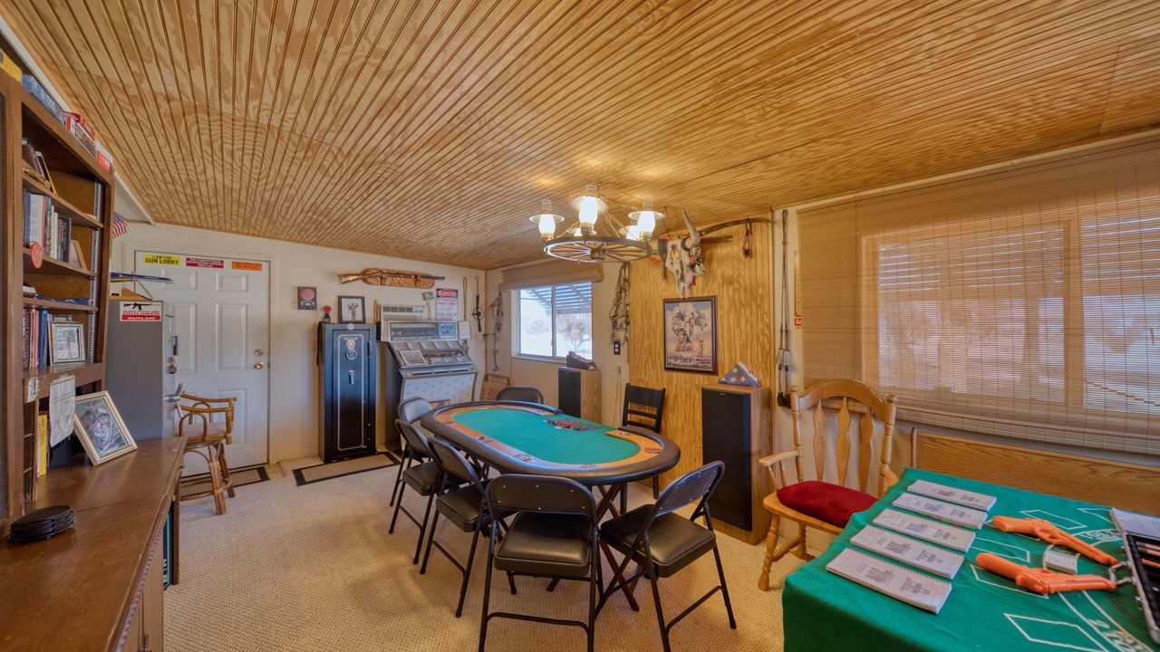 Photo of Bedroom in Pahrump