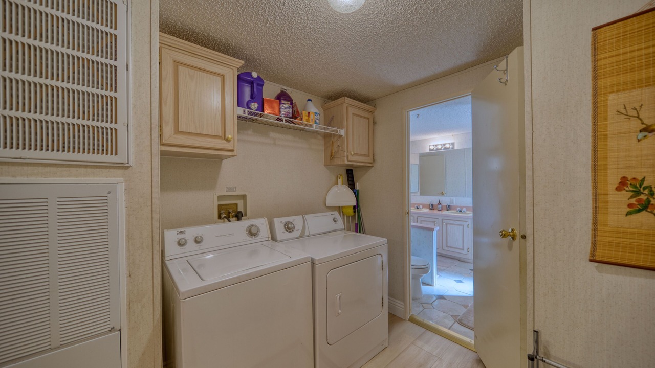 Photo of Bathroom in Pahrump