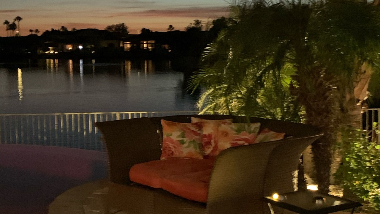 Photo of Others in Arrowhead Lakes