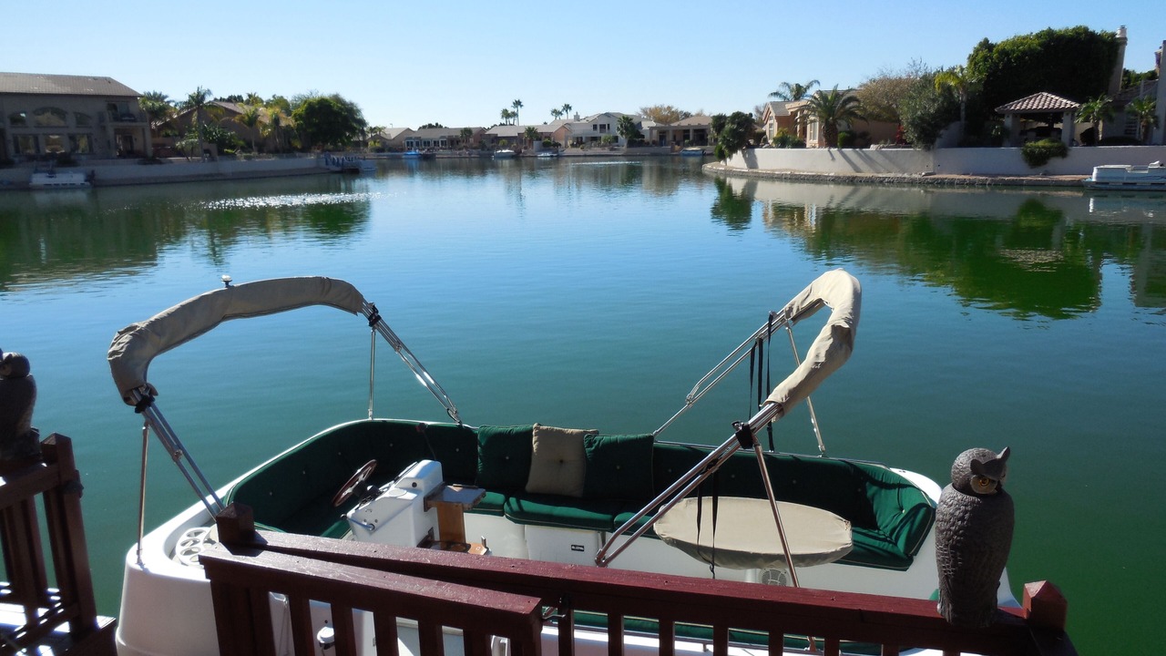 Photo of Others in Arrowhead Lakes