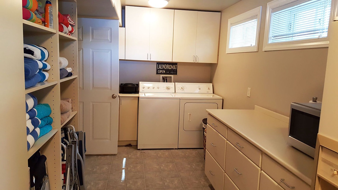 Photo of Bedroom in East Shore