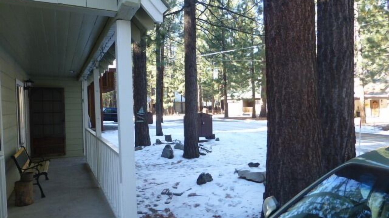 Photo of Outdoor in Bijou Pines