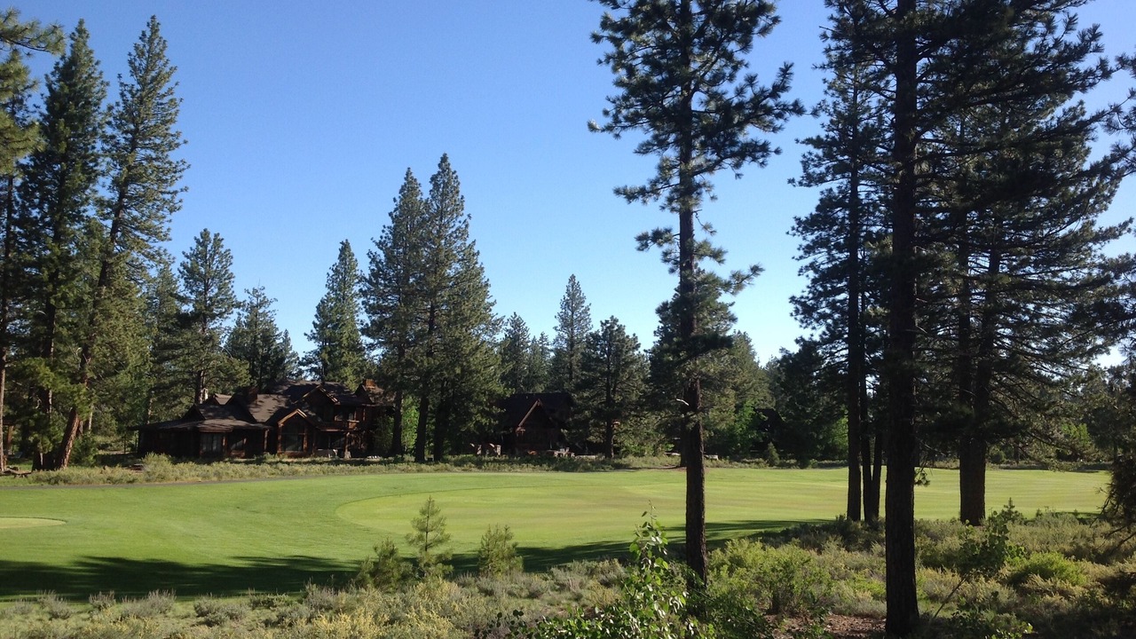 Photo of Others in Truckee