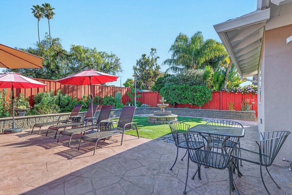 Photo of Outdoor in Westside Santa Cruz