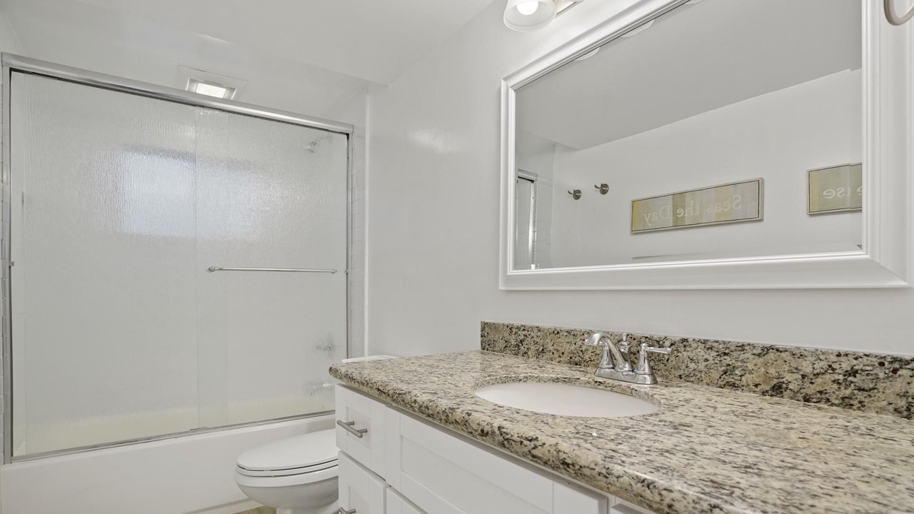 Photo of Bathroom in West Newport