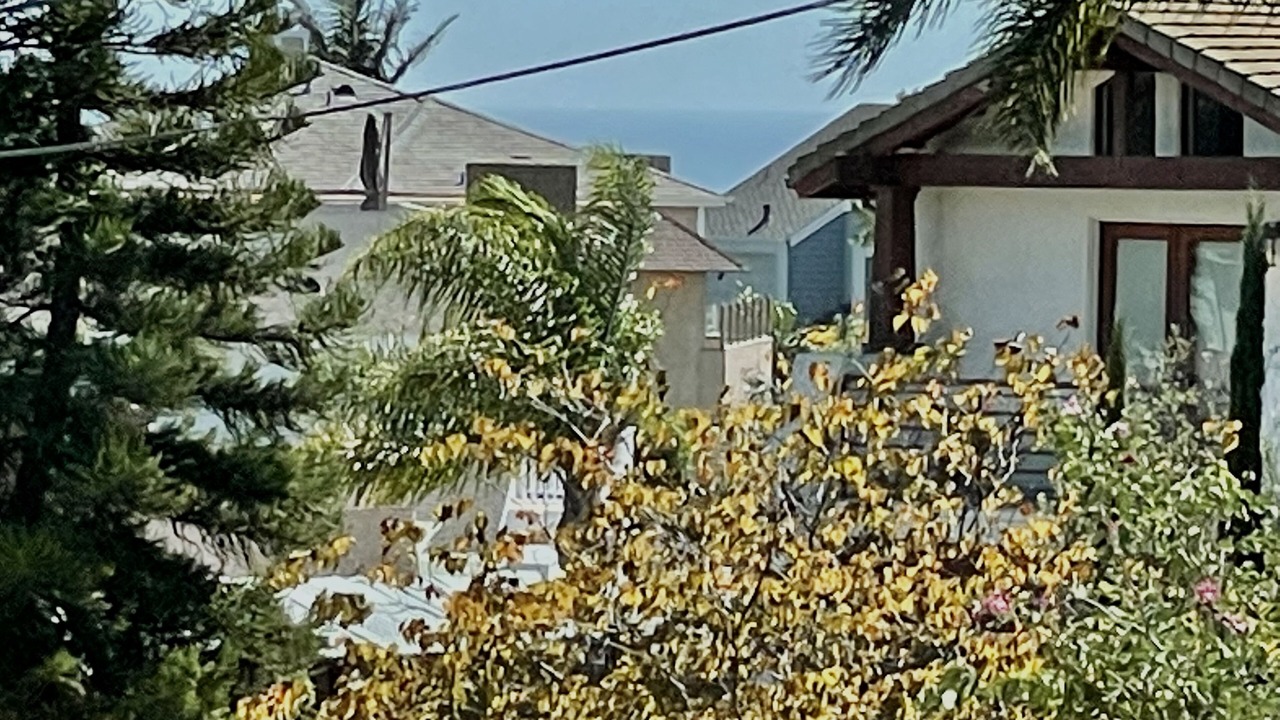 Photo of Outdoor in Lantern District